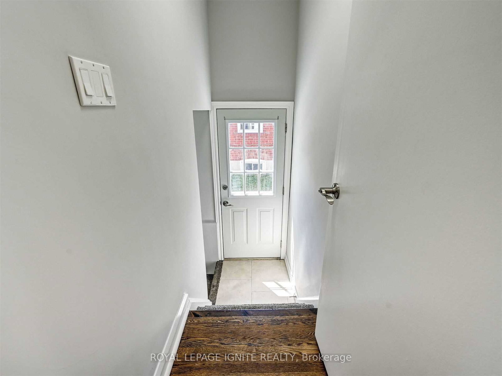 106-gilroy-drive-scarborough-ontario-e13471470