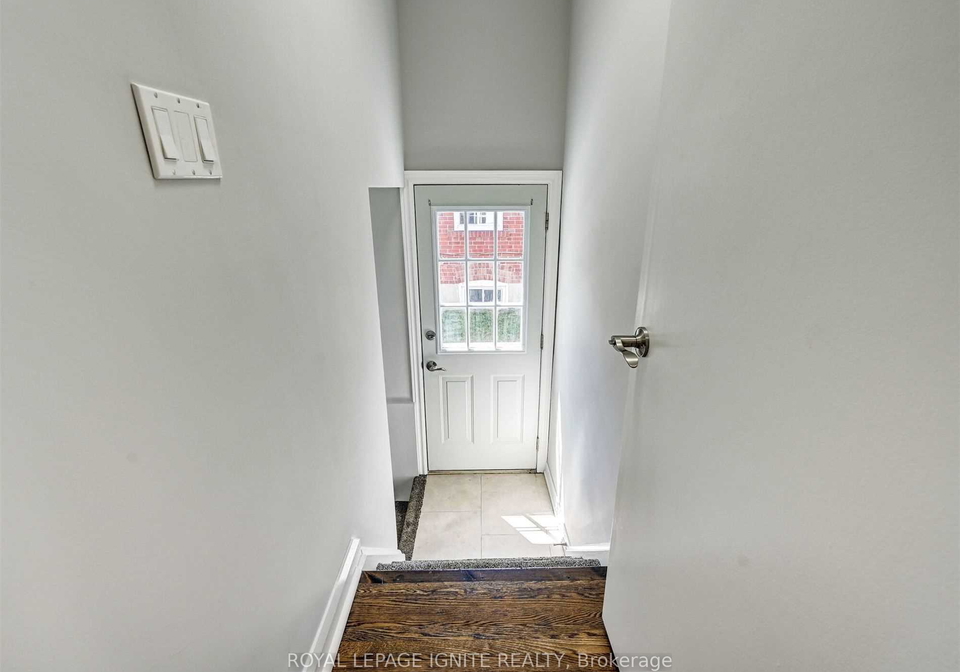 106-gilroy-drive-scarborough-ontario-e13471470