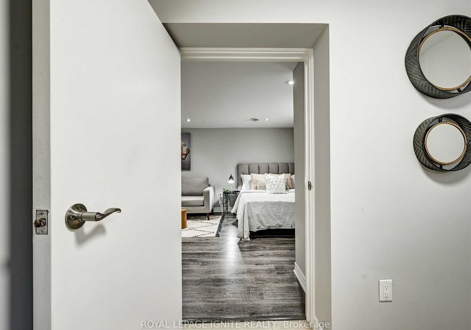 106-gilroy-drive-scarborough-ontario-e13471470
