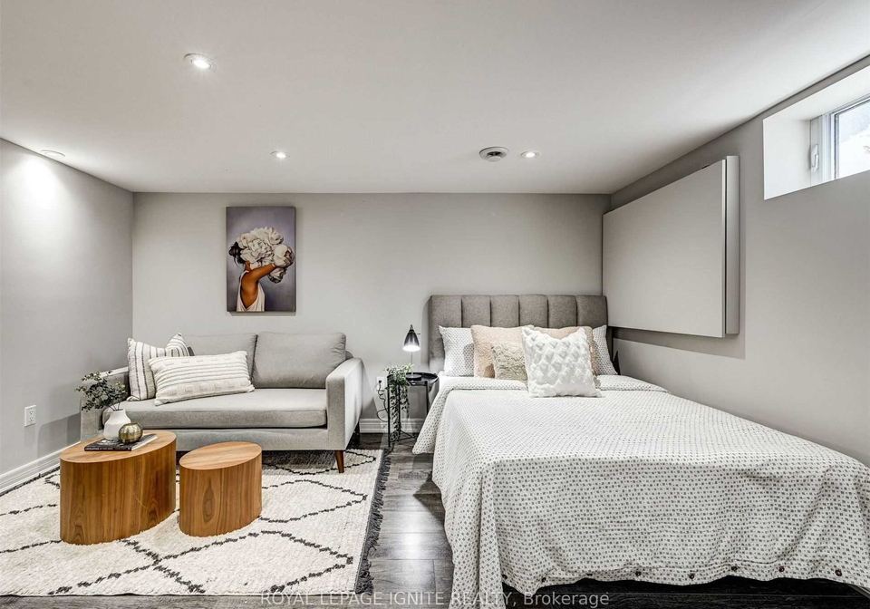 106-gilroy-drive-scarborough-ontario-e13471470