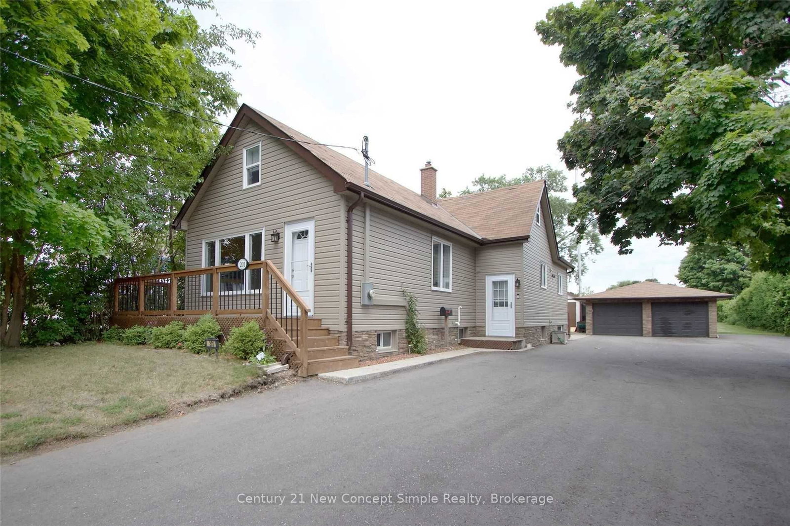 201-harmony-road-n-oshawa-ontario-e13471476