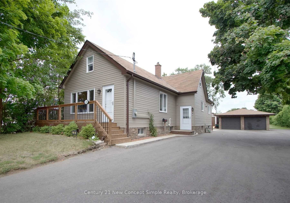 201-harmony-road-n-oshawa-ontario-e13471476