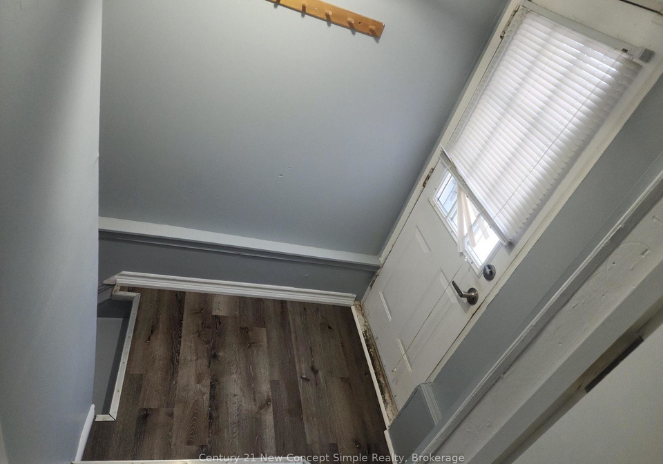 201-harmony-road-n-oshawa-ontario-e13471476