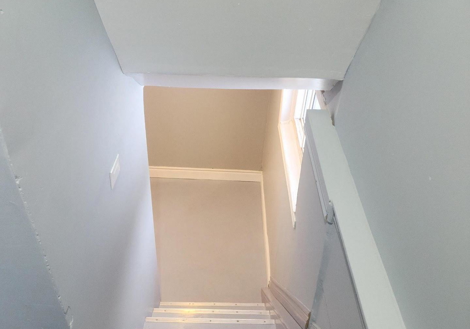 201-harmony-road-n-oshawa-ontario-e13471476