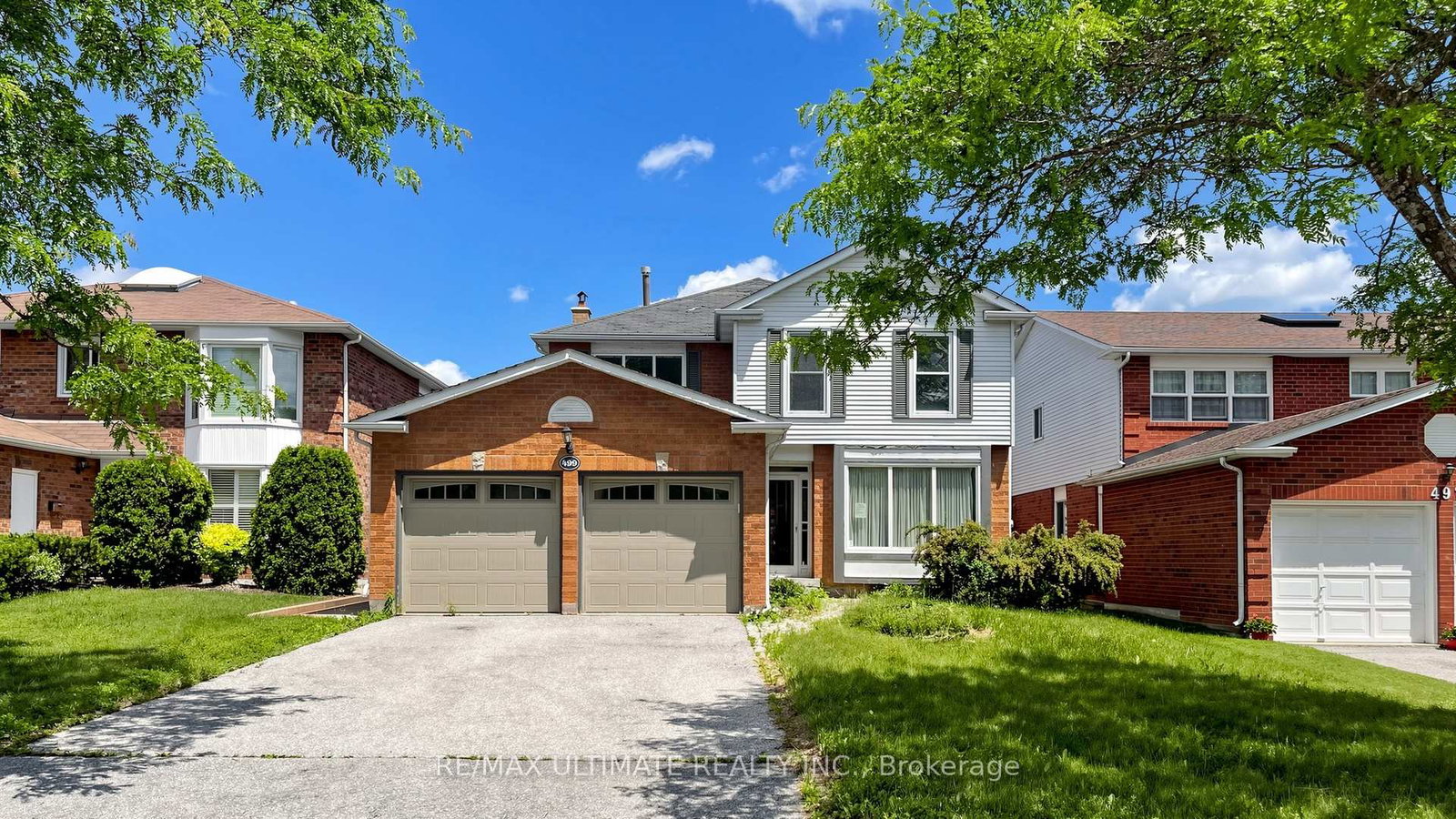 499-lightfoot-place-pickering-ontario-e13471486