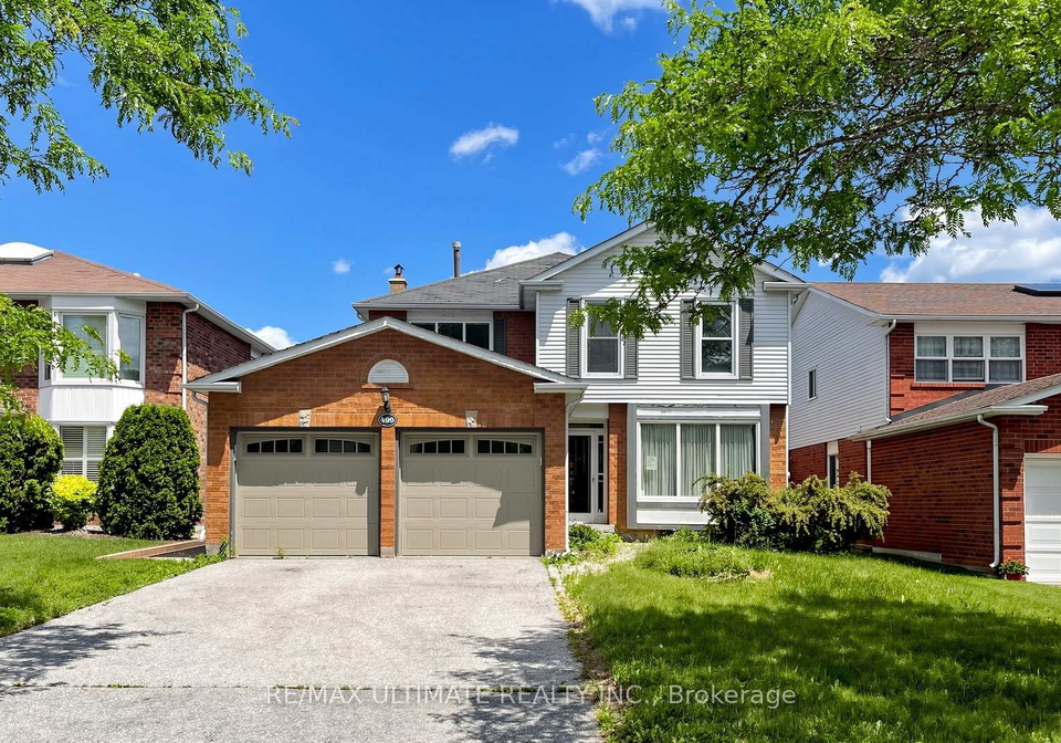 499-lightfoot-place-pickering-ontario-e13471486