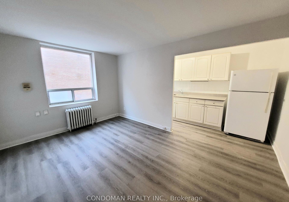 852-broadview-avenue-east-york-ontario-e13471502