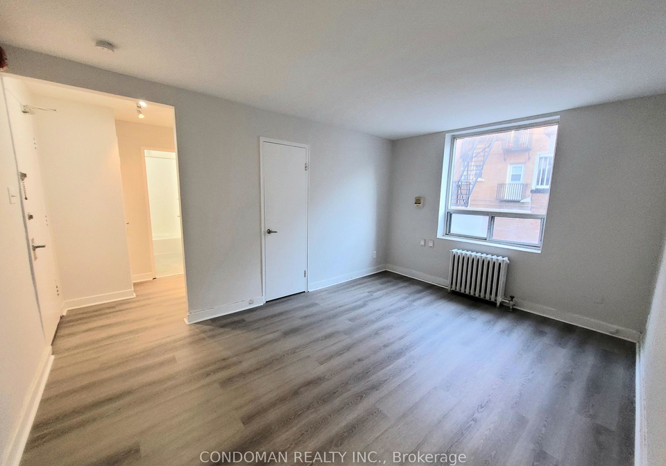 852-broadview-avenue-east-york-ontario-e13471502