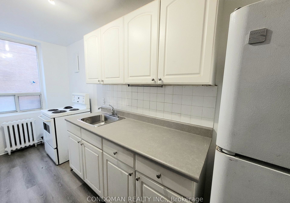 852-broadview-avenue-east-york-ontario-e13471502