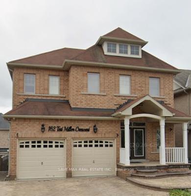 162-ted-miller-crescent-clarington-ontario-e13471568