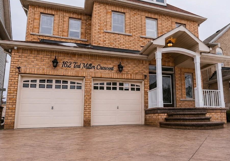 162-ted-miller-crescent-clarington-ontario-e13471568