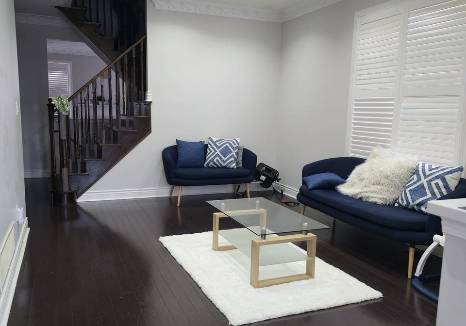 162-ted-miller-crescent-clarington-ontario-e13471568
