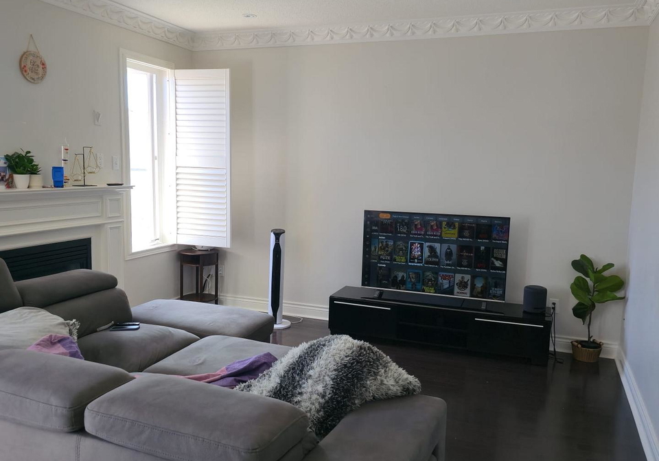 162-ted-miller-crescent-clarington-ontario-e13471568