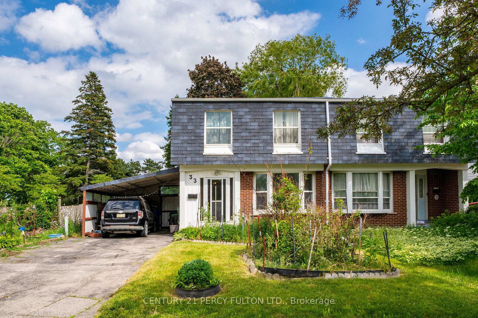 33-nahanni-terrace-scarborough-ontario-e13471644