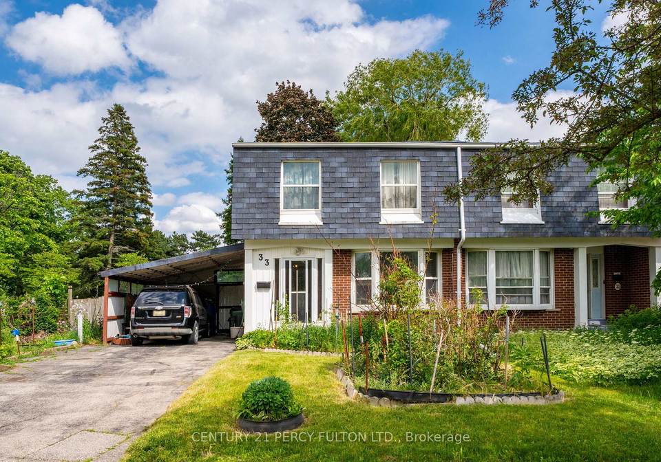 33-nahanni-terrace-scarborough-ontario-e13471644