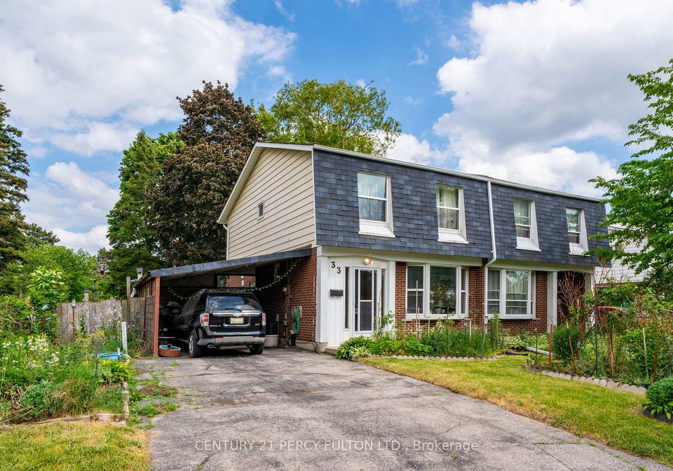 33-nahanni-terrace-scarborough-ontario-e13471644