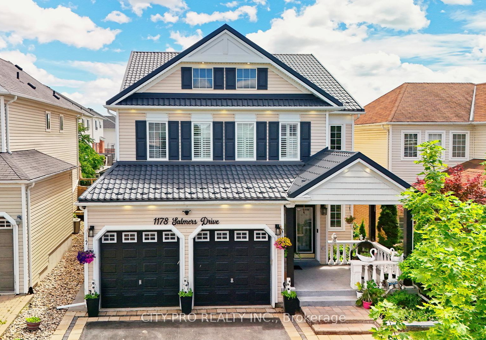 1178-salmers-drive-oshawa-ontario-e13471726