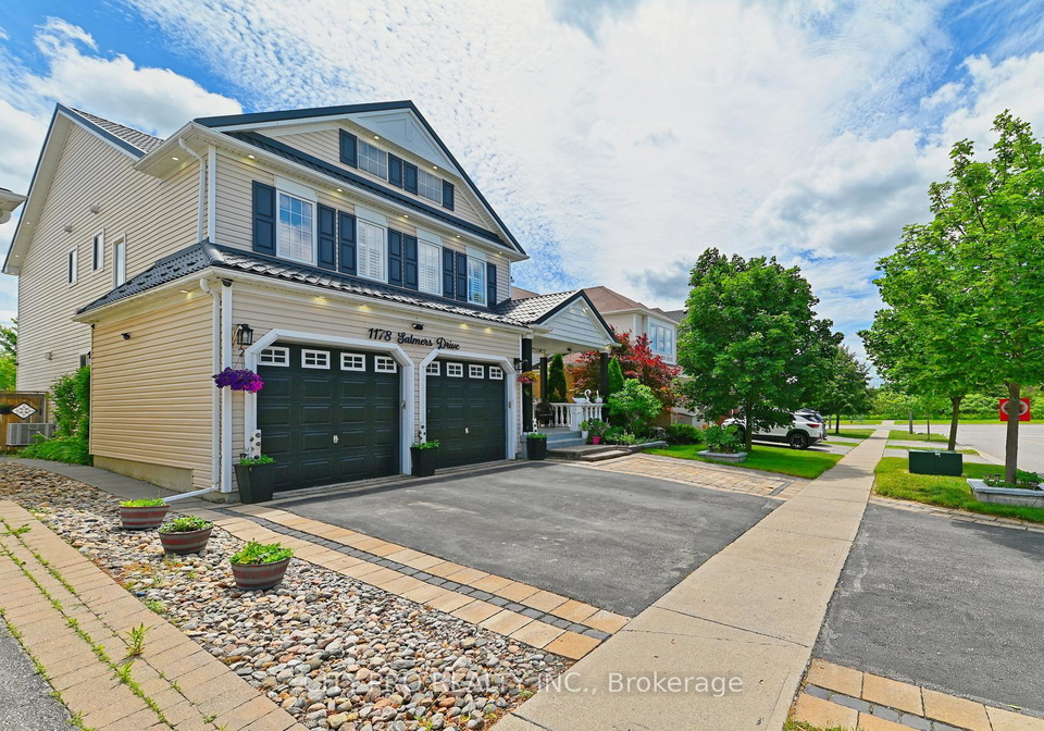 1178-salmers-drive-oshawa-ontario-e13471726