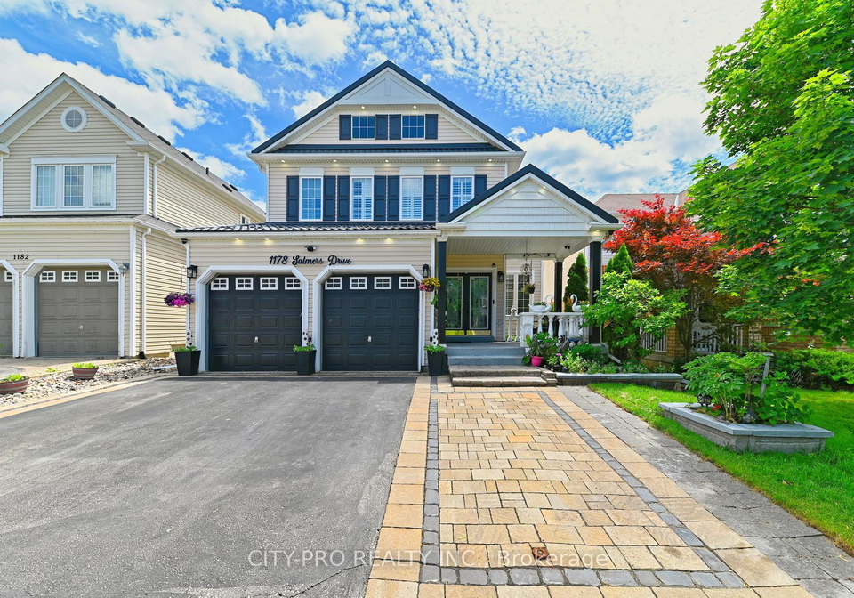 1178-salmers-drive-oshawa-ontario-e13471726