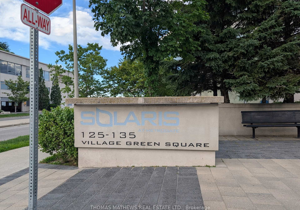 125-village-green-square-scarborough-ontario-e13471730