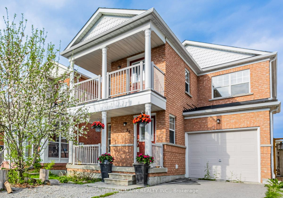35-vessel-crescent-scarborough-ontario-e13471750