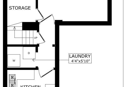 35-vessel-crescent-scarborough-ontario-e13471750