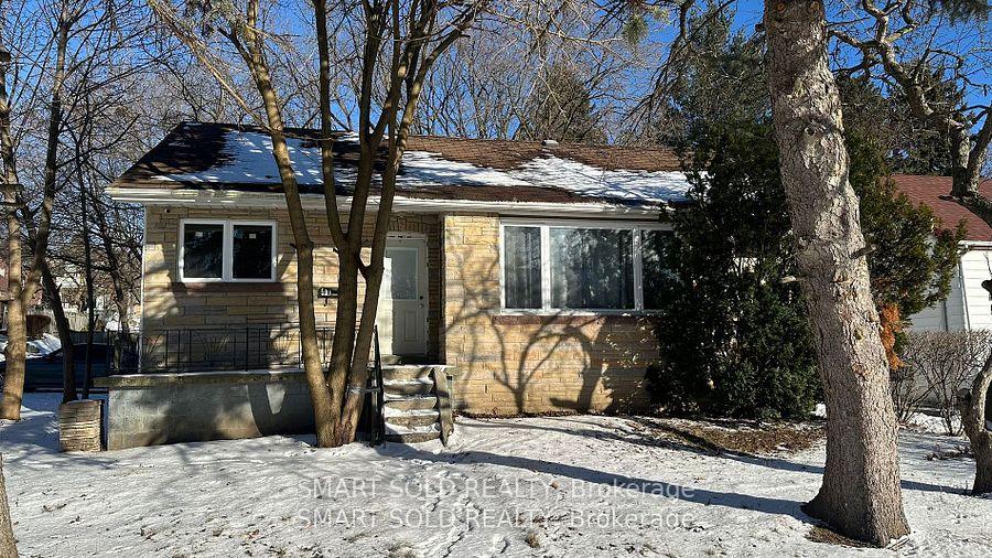 41-maybourne-avenue-scarborough-ontario-e13471780