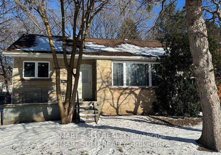 41-maybourne-avenue-scarborough-ontario-e13471780