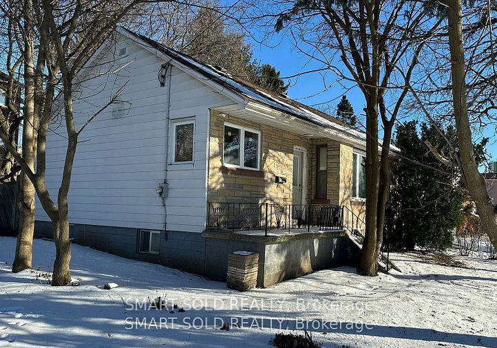 41-maybourne-avenue-scarborough-ontario-e13471780