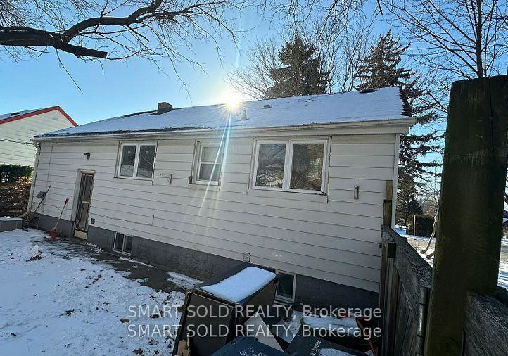 41-maybourne-avenue-scarborough-ontario-e13471780