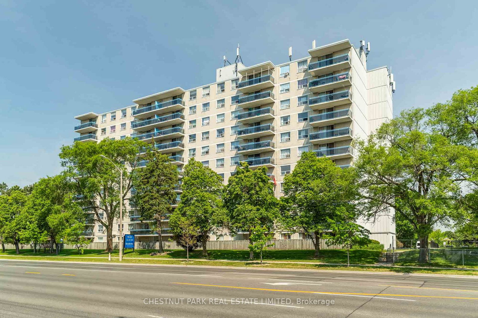 3700-lawrence-avenue-e-scarborough-ontario-e13471784