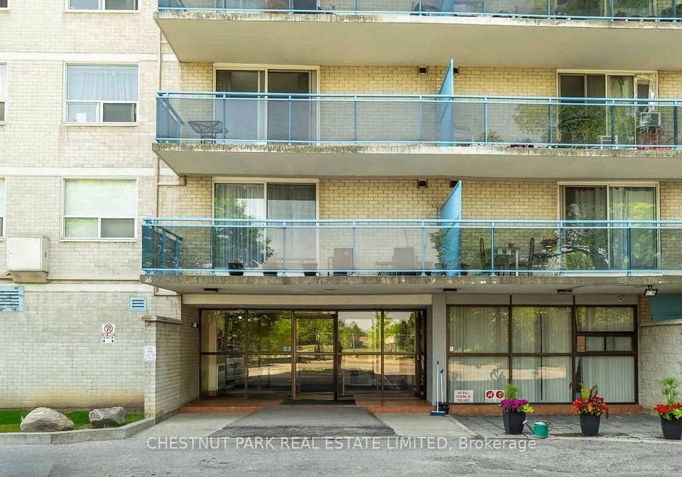 3700-lawrence-avenue-e-scarborough-ontario-e13471784