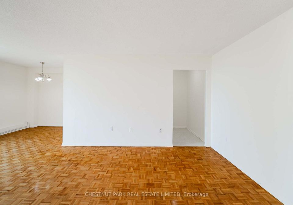 3700-lawrence-avenue-e-scarborough-ontario-e13471784