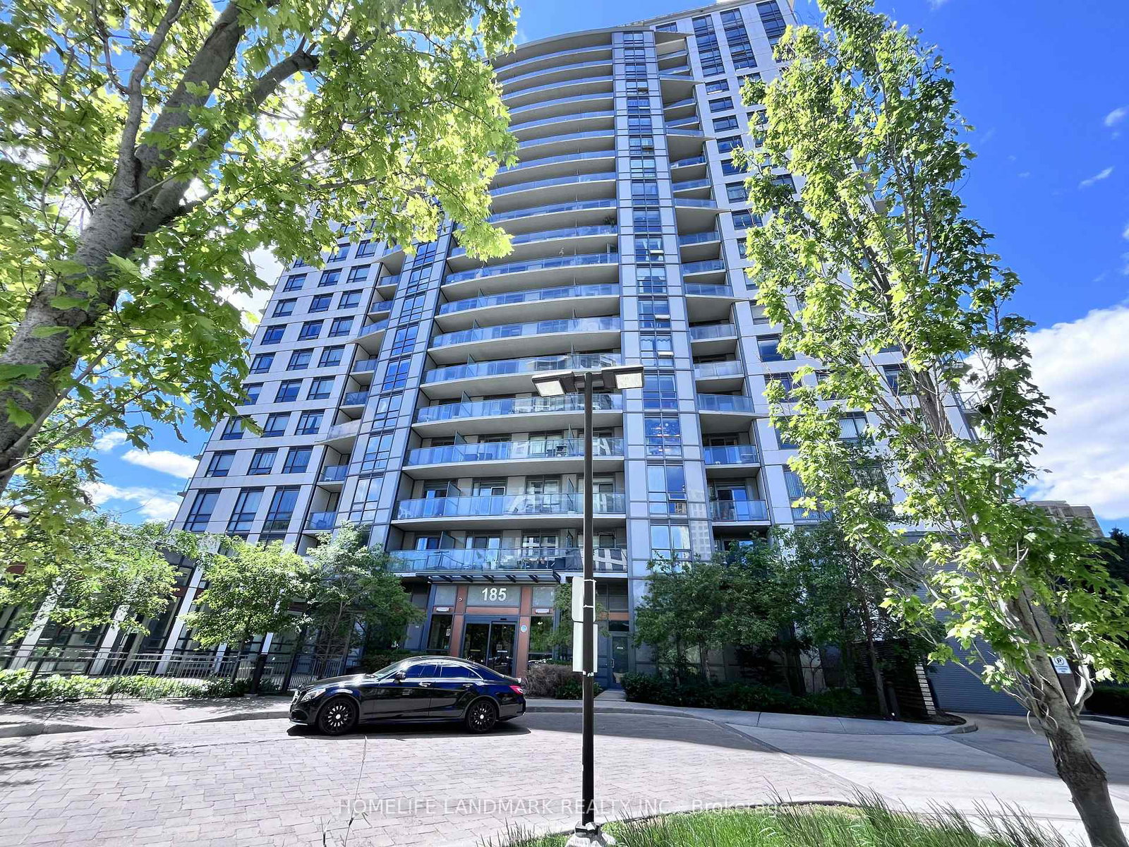 185-bonis-avenue-scarborough-ontario-e13471842