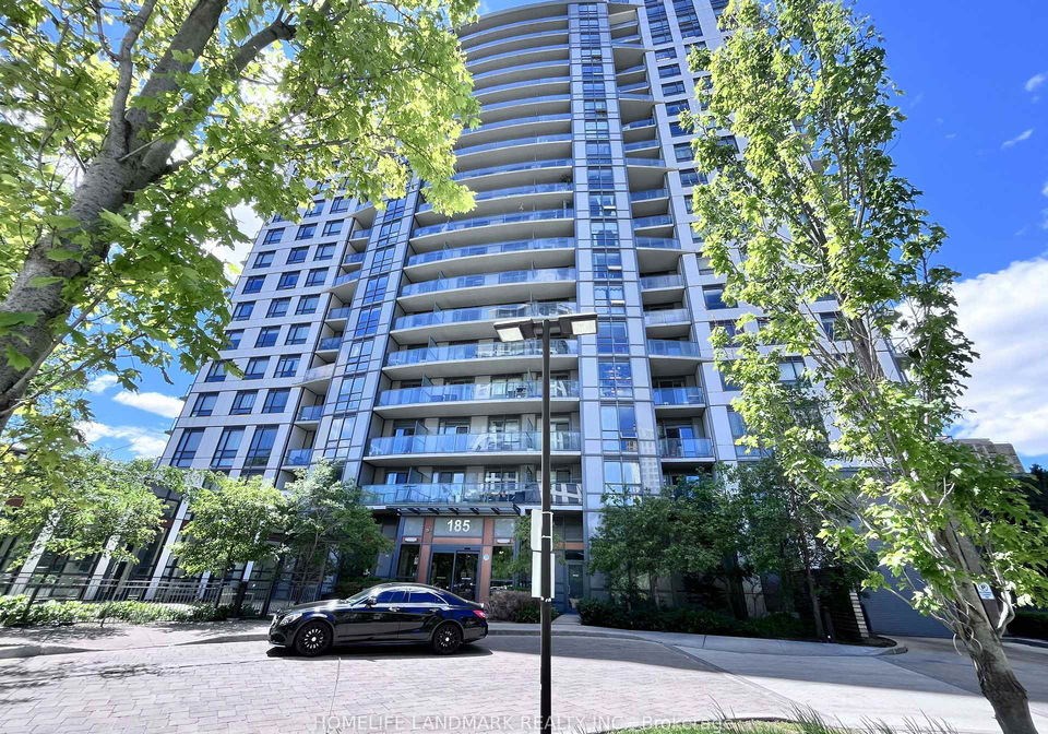 185-bonis-avenue-scarborough-ontario-e13471842