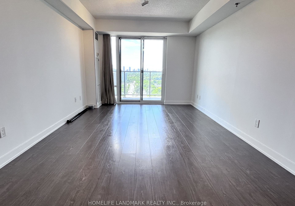 185-bonis-avenue-scarborough-ontario-e13471842