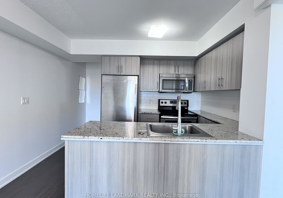 185-bonis-avenue-scarborough-ontario-e13471842