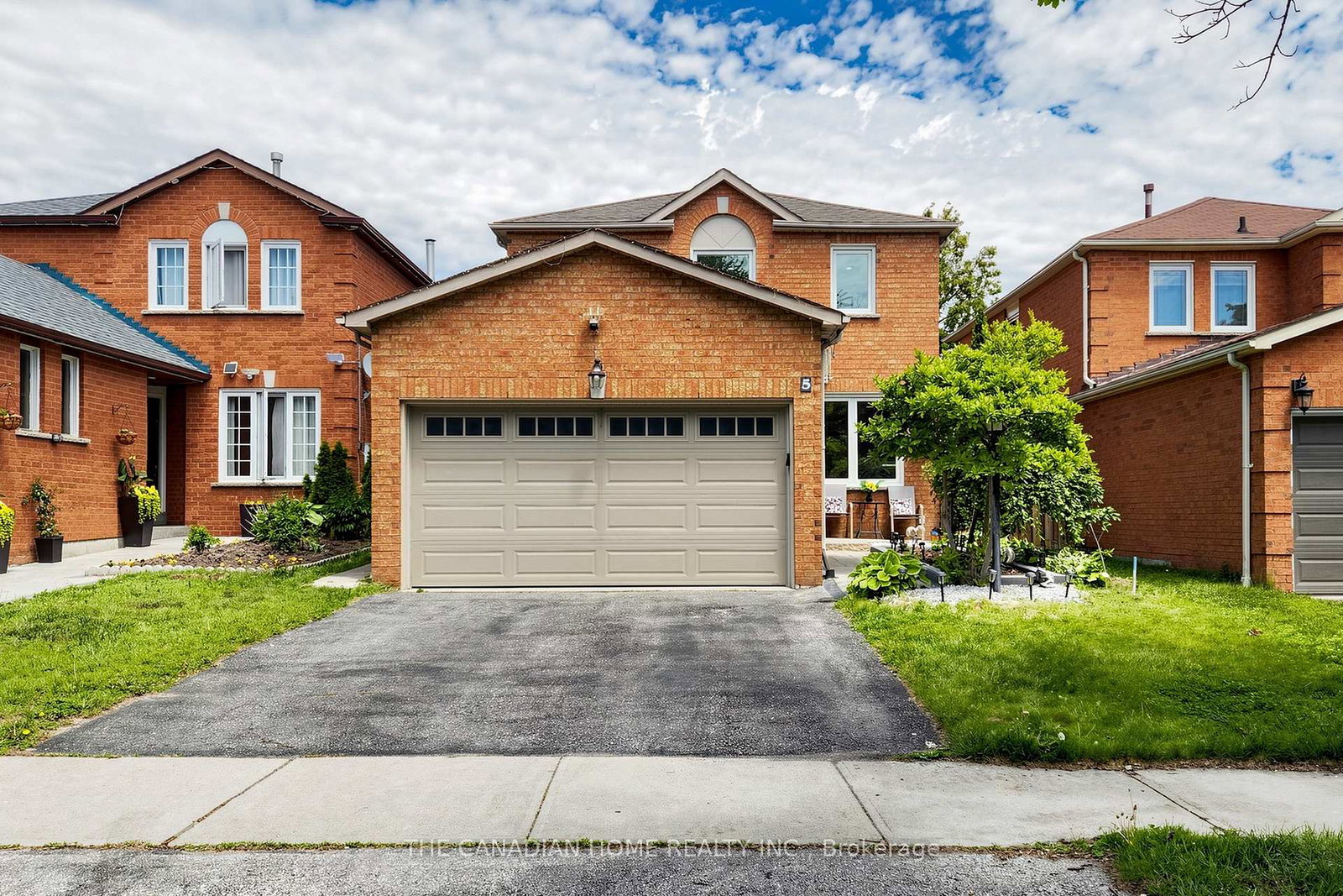 5-woodstone-place-whitby-ontario-e13471858