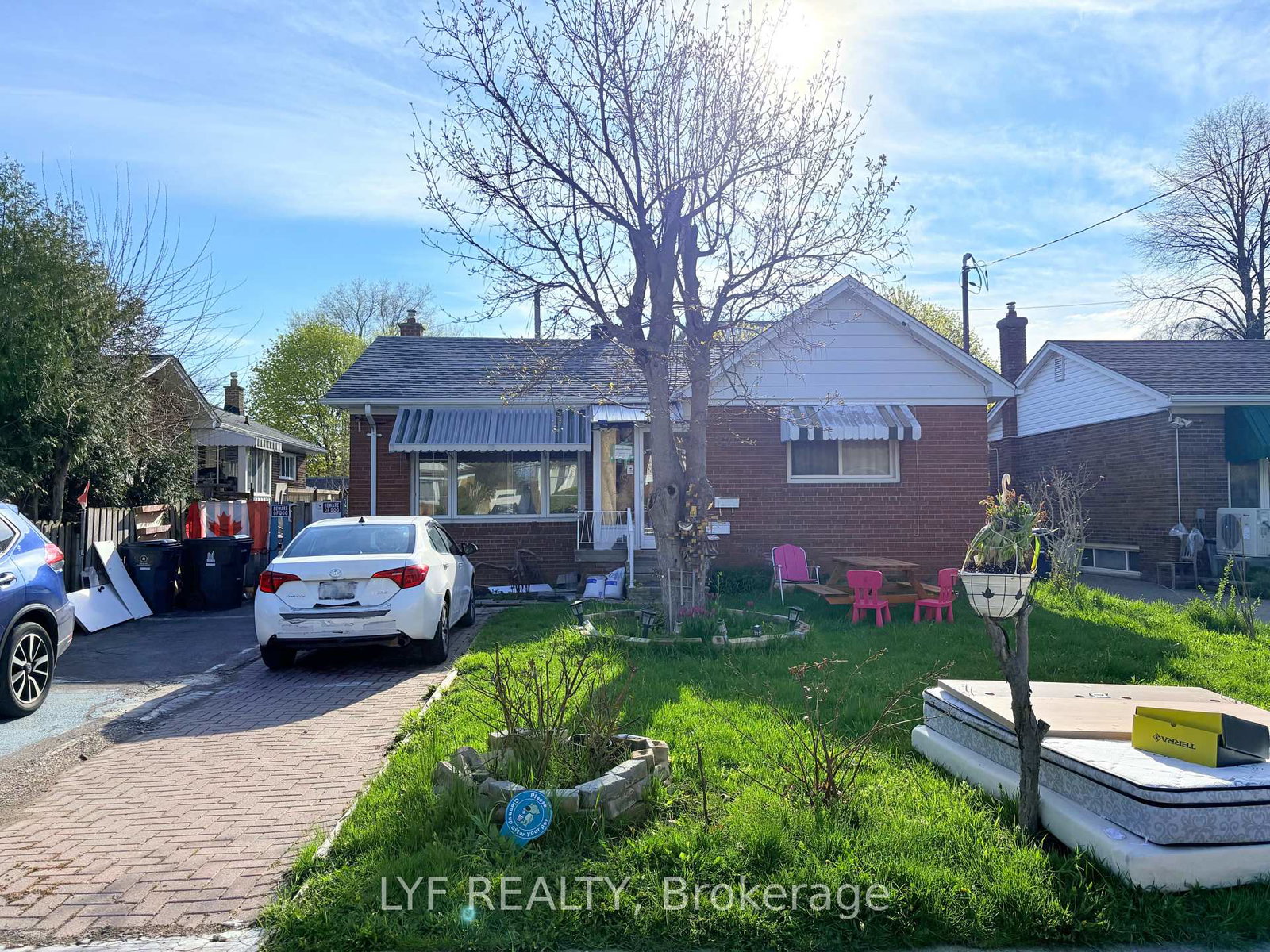 22-ivordale-crescent-scarborough-ontario-e13471890
