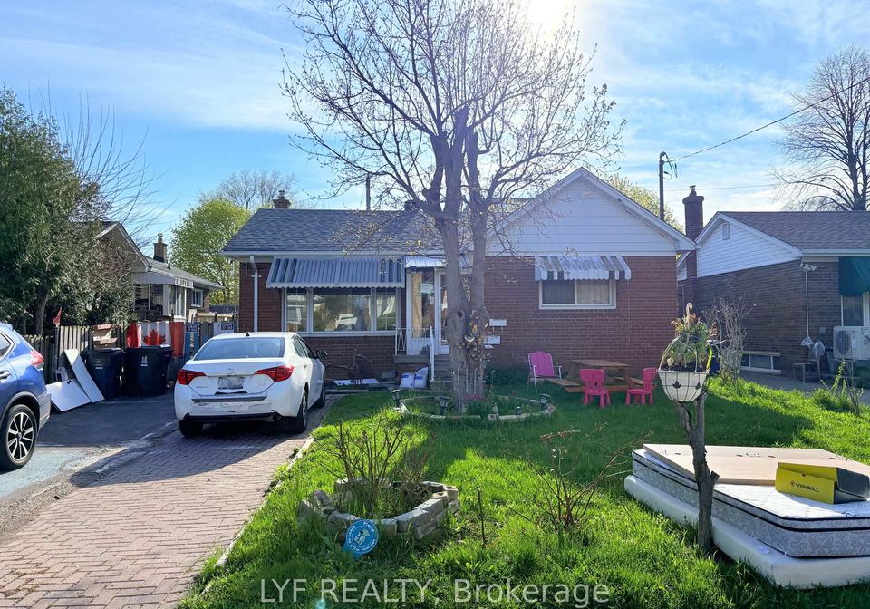 22-ivordale-crescent-scarborough-ontario-e13471890
