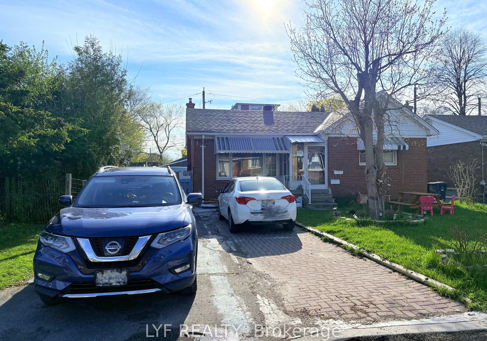22-ivordale-crescent-scarborough-ontario-e13471890