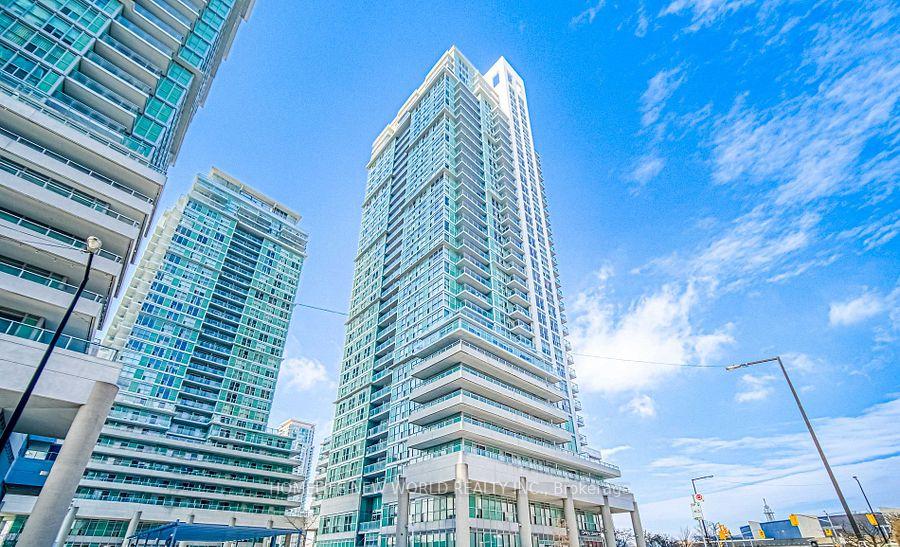 70-town-centre-court-scarborough-ontario-e13471916