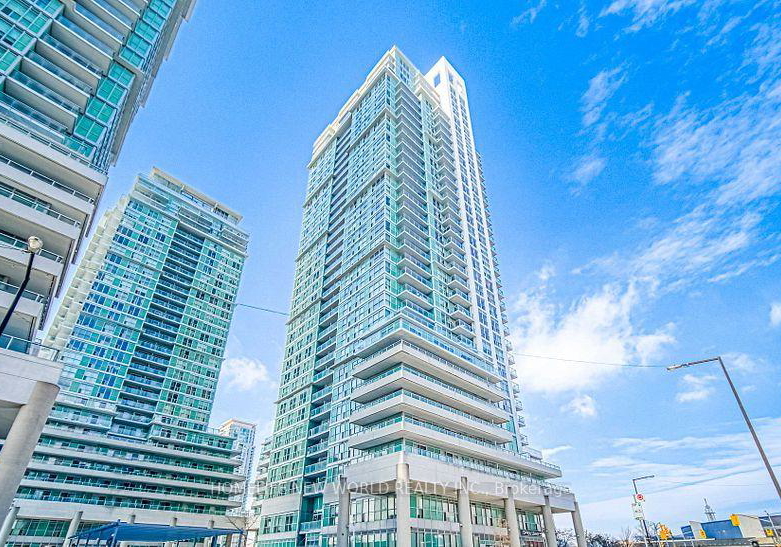 70-town-centre-court-scarborough-ontario-e13471916