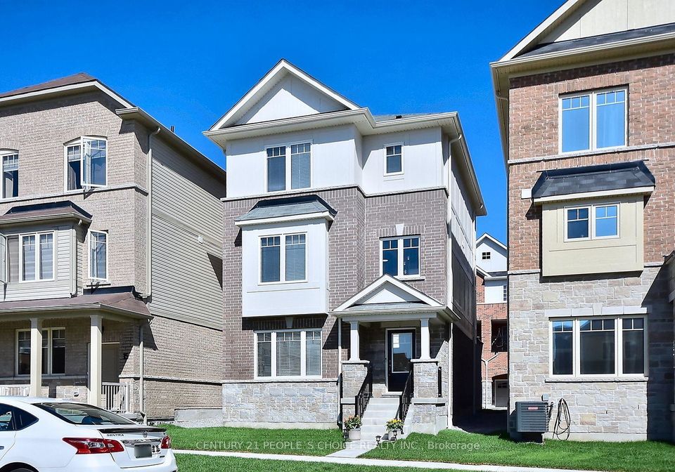 13-devineridge-avenue-ajax-ontario-e13471936