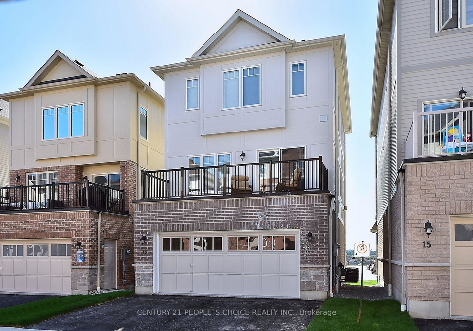 13-devineridge-avenue-ajax-ontario-e13471936