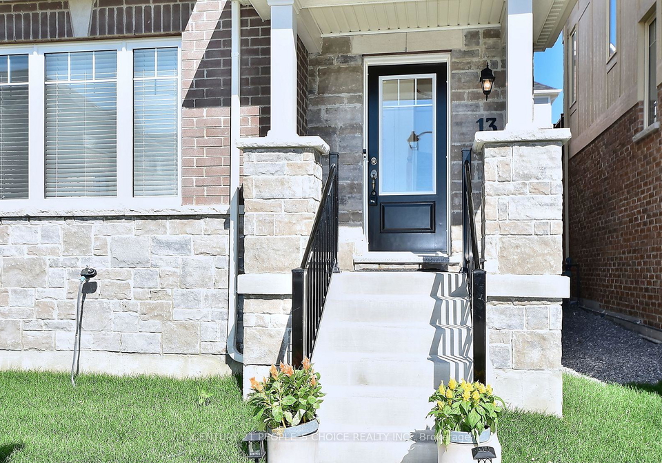 13-devineridge-avenue-ajax-ontario-e13471936