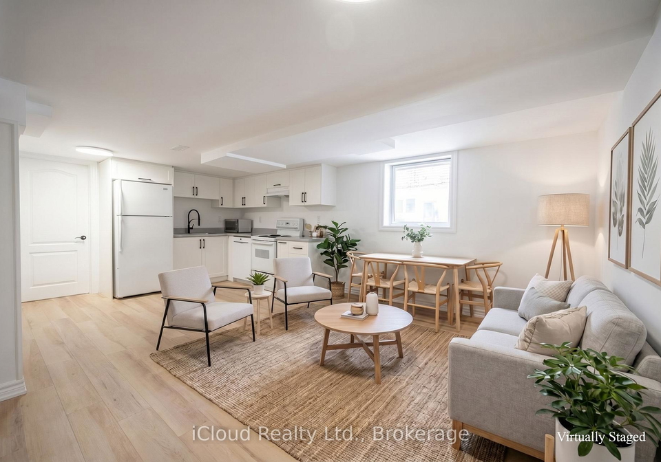 54-wilson-road-s-oshawa-ontario-e13471950