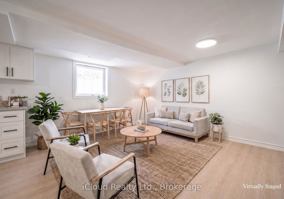 54-wilson-road-s-oshawa-ontario-e13471950