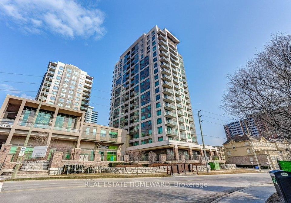 1215-bayly-street-pickering-ontario-e13472008