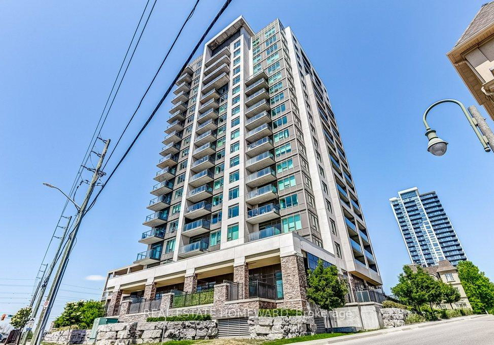 1215-bayly-street-pickering-ontario-e13472008